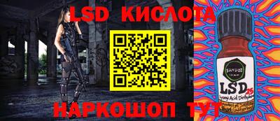 синтетический гашиш Будённовск